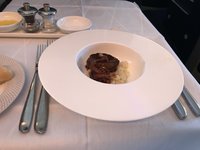 C3063502-A28A-408E-9DF0-83F1FFEB0B71.jpeg