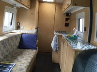 finished-interior.jpg