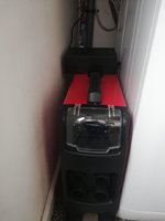 IMG_20201127_141333.jpg
