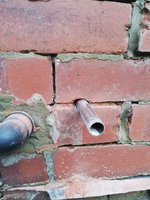 IMG_20201127_141442.jpg