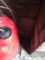 IMG_20201127_141517.jpg