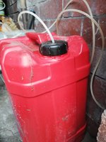 IMG_20201127_141502.jpg