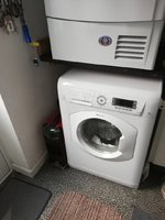IMG_20201127_141712.jpg