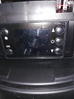 IMG_20201127_141413.jpg