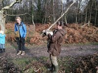 IMG_20201128_125900.jpg