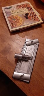 20201129_221518.jpg