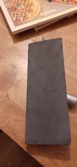 20201129_221528.jpg