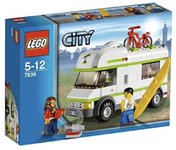 Lego City Camper.jpg Lego City Camper.jpg