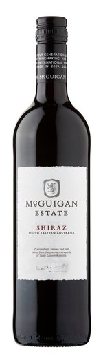McGuigan Estate_Shiraz.jpg