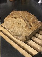 75B95B9A-7446-4F9A-B690-E8A26CADC4B9.jpeg 75B95B9A-7446-4F9A-B690-E8A26CADC4B9.jpeg