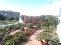 IMG_20201209_102113.jpg IMG_20201209_102113.jpg