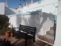 IMG_20201209_102028.jpg IMG_20201209_102028.jpg