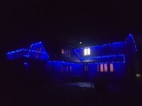 20201209_183803.jpg