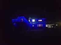 20201209_183823.jpg