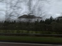 952DEA3F-044F-43A3-B1BD-C7A8C99AE9FD.jpeg