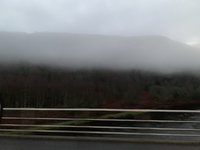 B7420559-1FBC-4521-8D27-7546A63A0982.jpeg