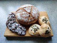 IMG_20201211_091730.jpg IMG_20201211_091730.jpg