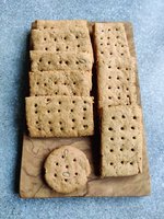 IMG_20201211_150612.jpg IMG_20201211_150612.jpg