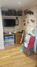 20201101_111429.jpg