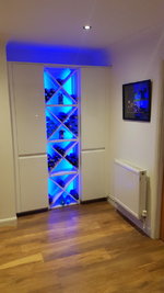 20201114_184504.jpg