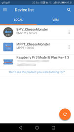 Screenshot_20201211-095121.jpg