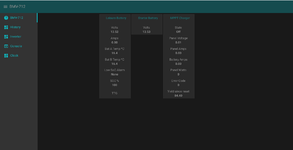 Screenshot 2020-12-11 at 09.56.09.png