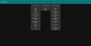 Screenshot 2020-12-11 at 09.55.41.png