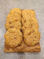 IMG_20201213_160817.jpg IMG_20201213_160817.jpg