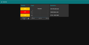 Screenshot 2020-12-11 at 09.57.03.png