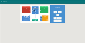 Screenshot 2020-12-11 at 09.57.31.png
