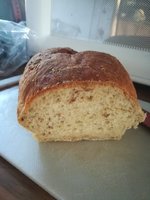 IMG_20201215_091723.jpg IMG_20201215_091723.jpg