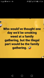 Screenshot_20201217-172445.png