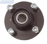 IMG_20201221_102109.png IMG_20201221_102109.png