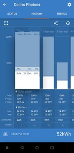 Screenshot_20201221-200549~2.jpg Screenshot_20201221-200549~2.jpg