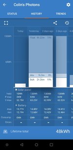 Screenshot_20200914-081005~2.jpg Screenshot_20200914-081005~2.jpg