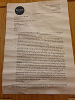 20201223_163355.jpg 20201223_163355.jpg