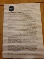 20201223_163343.jpg 20201223_163343.jpg