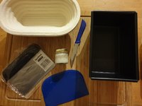 20201223_163056.jpg 20201223_163056.jpg