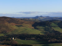 East from Newark Hill 2.jpg