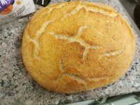 IMG_20201227_160300.jpg IMG_20201227_160300.jpg