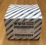 2F736788-1DFE-4540-9B91-F2458593B05A.jpeg