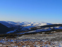 Twds Moffat Hills.jpg