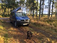 IMG_2337.jpg IMG_2337.jpg