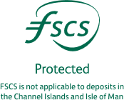 1609944470316.png 1609944470316.png