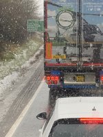 D570C33C-0AF0-4ED5-AD90-CE8761527BC3.jpeg