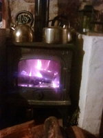 16103897135621983018105.jpg