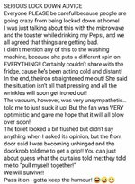 FB_IMG_1610786581899.jpg