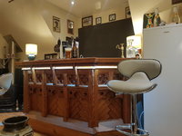 20201125_170713.jpg