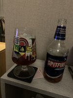 75D7708C-A870-468A-A9D0-9F61D8E6BD0E.jpeg