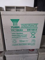 PXL_20210122_143619040.jpg